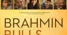 Brahmin Bulls (2013) stream