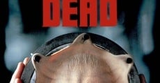 Filme completo Brain Dead