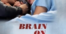 Brain on Fire (2016)