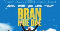 Película Bran Nue Dae