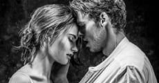 Branagh Theatre Live: Romeo and Juliet