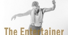 Película Branagh Theatre Live: The Entertainer