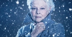 Branagh Theatre Live: The Winter's Tale (2015)