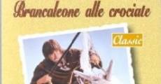 Brancaleone alle Crociate