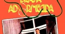 Brasa Adormecida (1986) stream