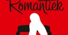 Filme completo Bistrô Romantique