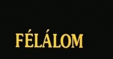 Félálom