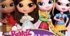 Película Bratz Kidz: Fairy Tales