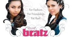 Filme completo Bratz: O Filme