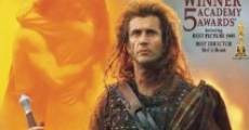 Braveheart (1995) stream