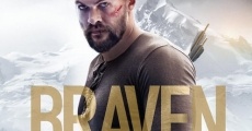 Braven - Il coraggioso