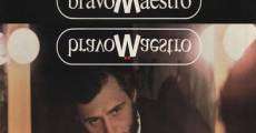 Filme completo Bravo maestro