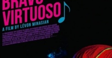 Filme completo Bravo Virtuose