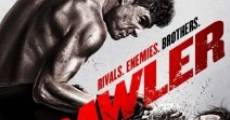 Brawler (2011) stream