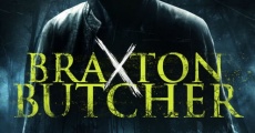 Filme completo Braxton