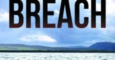 Breach (2015) stream