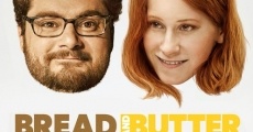 Filme completo Bread and Butter