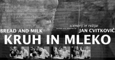 Filme completo Kruh in mleko