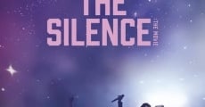 Break the Silence: The Movie streaming