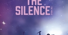 Break the Silence: The Movie