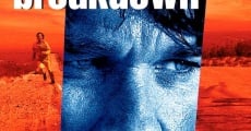 Breakdown (1997) stream