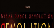 Breakin' 3 Evolution film complet