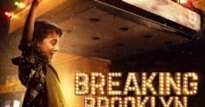 Filme completo Breaking Brooklyn