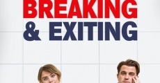 Breaking & Exiting (2018)