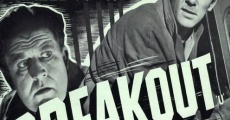 Película Breakout