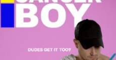 Breast Cancer Boy film complet