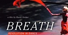 Breath Made Visible: Anna Halprin film complet