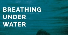 Filme completo Respirar Debaixo d'Água