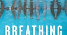 Película Breathing