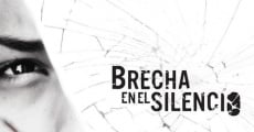 Película Brecha en el silencio