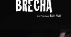 Filme completo Brecha