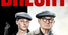 Brecht (2019) stream