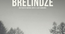 Brelindzè streaming