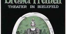 Bremer Freiheit: Frau Geesche Gottfried - Ein bürgerliches Trauerspiel (1972) stream