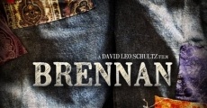 Brennan (2016) stream