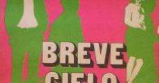 Breve cielo