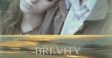 Filme completo Brevity