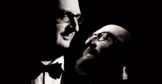 Filme completo Brian Posehn: The Fartist