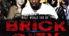 Brick City film complet