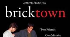 Película Bricktown