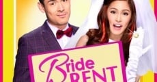 Bride for Rent film complet