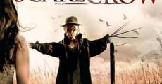 Bride of Scarecrow (2018)