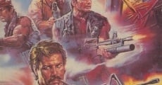 Un ponte per l'inferno (1986) stream