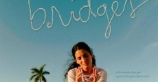 Filme completo Bridges