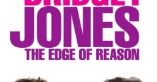 Bridget Jones: The Edge of Reason film complet