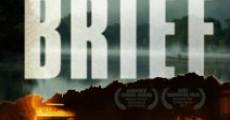 Brief Reunion film complet